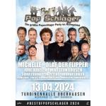 09-08-2023 - fb plakat - best of popschlager 2024.jpg